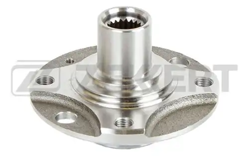 Ступица ZEKKERT RL-1048