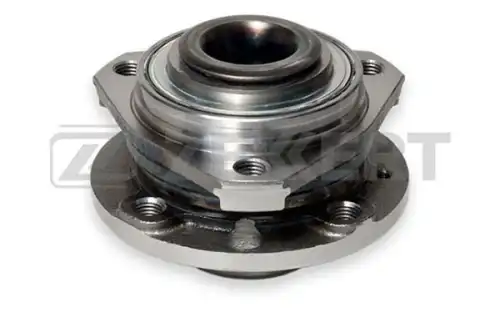 Ступица ZEKKERT RL-1404