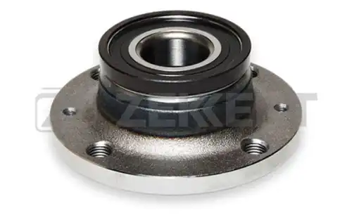 Ступица ZEKKERT RL-1001