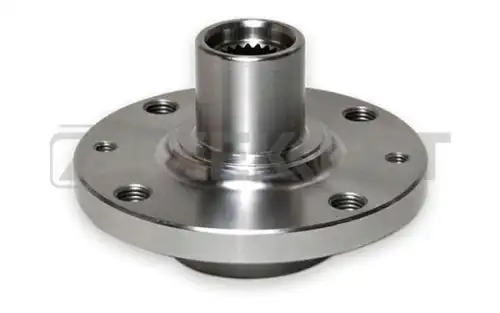 ZEKKERT RL-1138