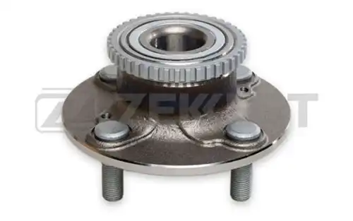 Ступица ZEKKERT RL-1305