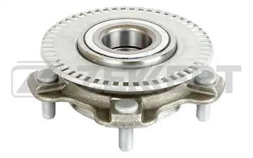 Ступица ZEKKERT RL-1462
