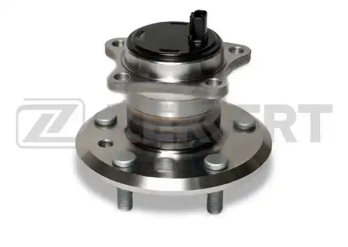 Ступица ZEKKERT RL-1465
