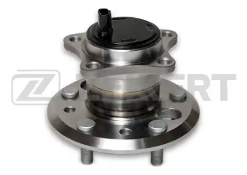 Ступица ZEKKERT RL-1466