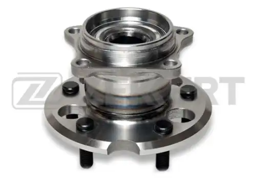 Ступица ZEKKERT RL-1507