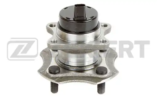 Ступица ZEKKERT RL-1446