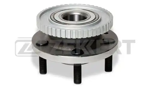 Ступица ZEKKERT RL-1170