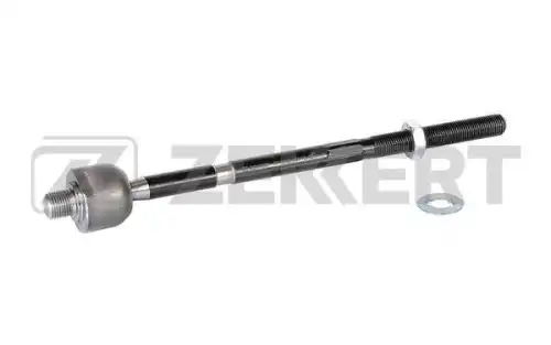 Рулевая тяга ZEKKERT ST-4213