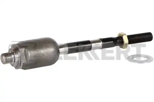 Рулевая тяга ZEKKERT ST-4133