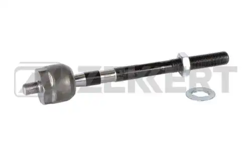 Рулевая тяга ZEKKERT ST-4142
