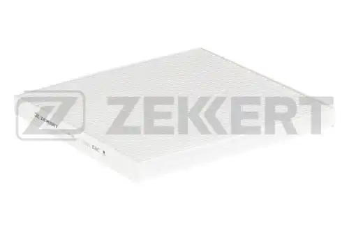 Салонный фильтр ZEKKERT IF-3416