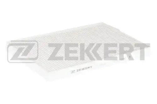 Салонный фильтр ZEKKERT IF-3306