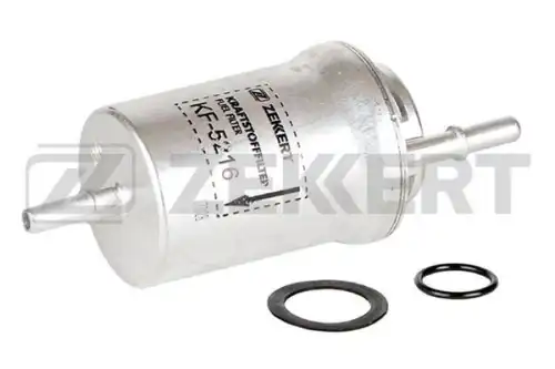 Топливный фильтр ZEKKERT KF-5216
