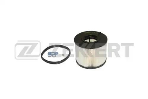Топливный фильтр ZEKKERT KF-5267