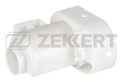 Топливный фильтр ZEKKERT KF-5475
