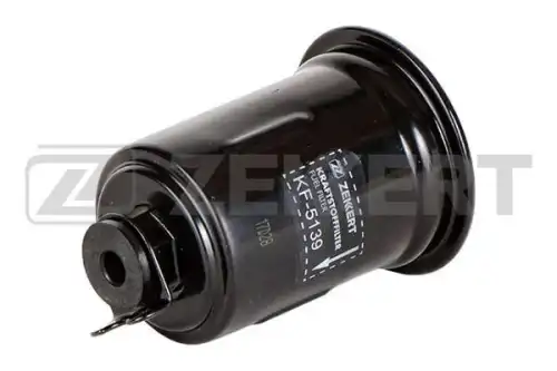 Топливный фильтр ZEKKERT KF-5139