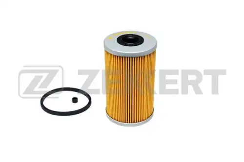 Топливный фильтр ZEKKERT KF-5132E