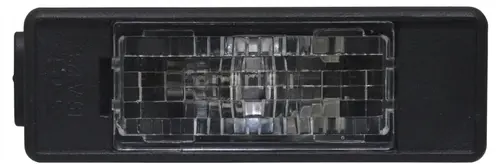 Фара рабочего света TYC 15A323009B