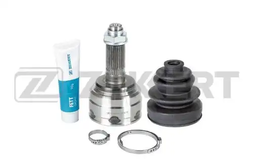 ШРУС МКПП ZEKKERT GS-4836