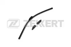 https://img.armtek.ru/img/article/160/16046350/230x230/16046350_0.webp