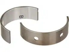 210202G120