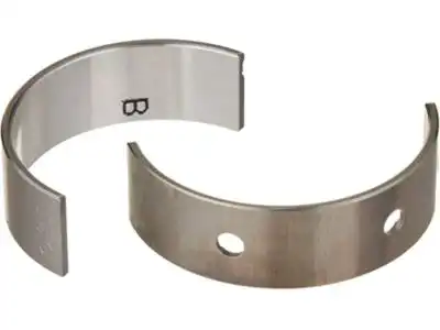  ВКЛАДЫШ 210202G120 MOBIS