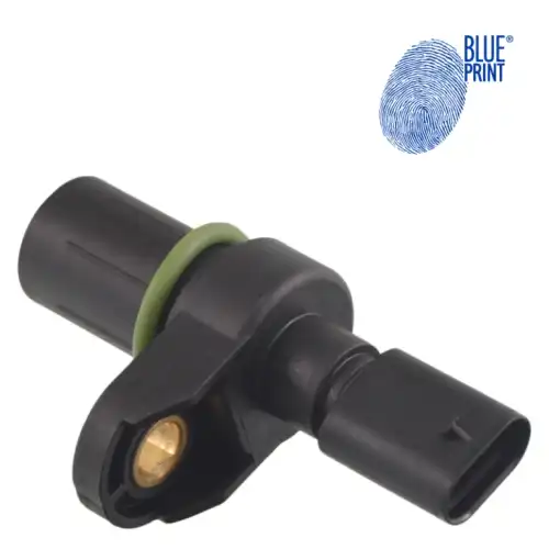 Датчик положения распредвала ADB117220 BLUE PRINT