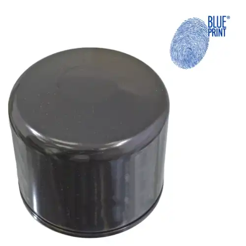 Фильтр масляный BLUE PRINT ADF122114