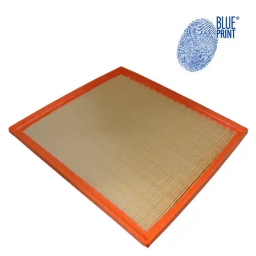 Фильтр воздушный BLUE PRINT ADF122221