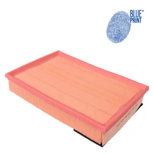 Фильтр воздушный BLUE PRINT ADF122225