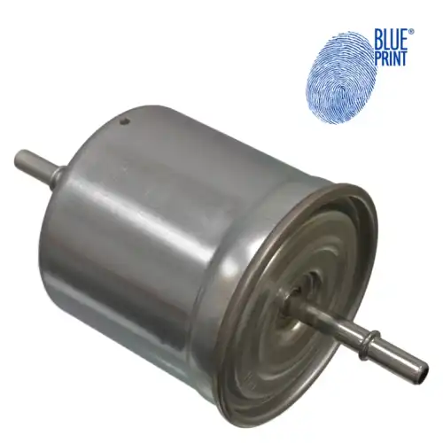 Топливный фильтр BLUE PRINT ADF122312
