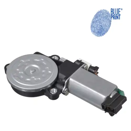 Стеклоподъемник BLUE PRINT ADG013104