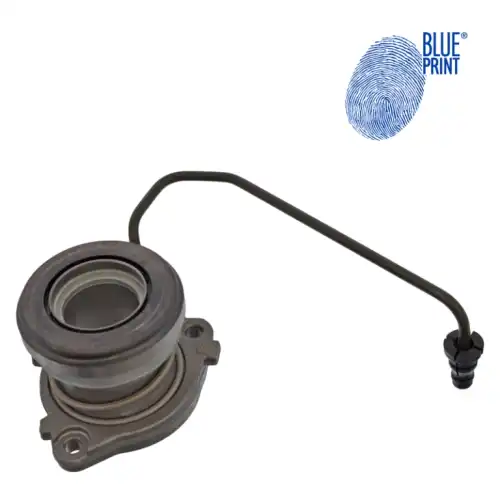 Цилиндр сцепления BLUE PRINT ADG03668