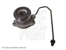 Цилиндр сцепления BLUE PRINT ADG03669