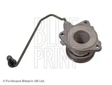 Цилиндр сцепления BLUE PRINT ADG03669
