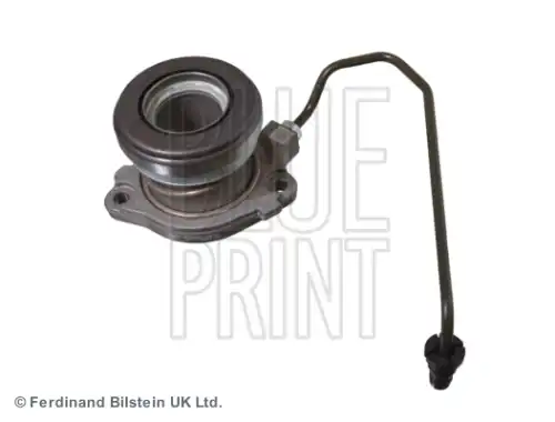 Цилиндр сцепления BLUE PRINT ADG03669