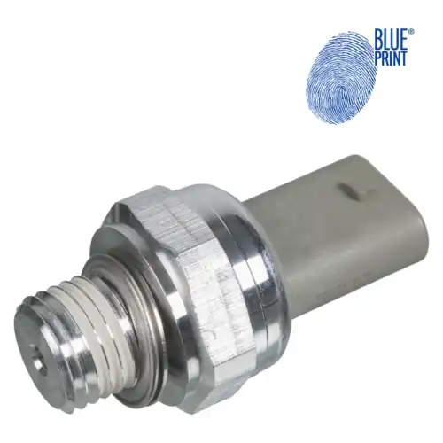 Датчик давления масла ADG06620 BLUE PRINT