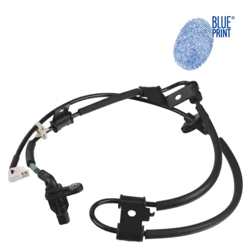 Датчик ABS BLUE PRINT ADG07189