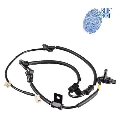 Датчик ABS BLUE PRINT ADG07190