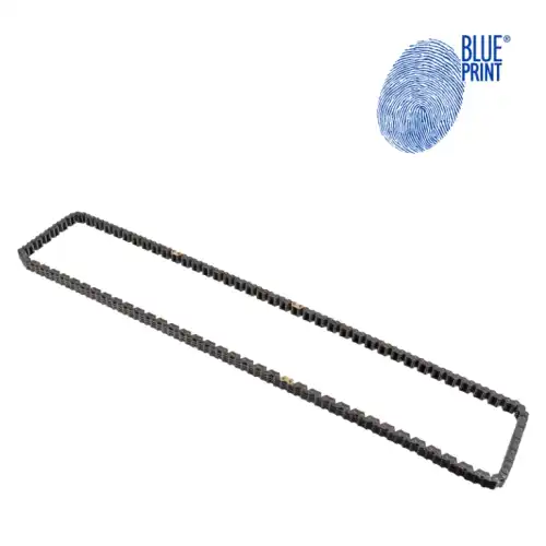 BLUE PRINT ADG07363