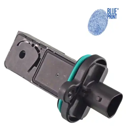 Датчик расхода воздуха ADG074239 BLUE PRINT