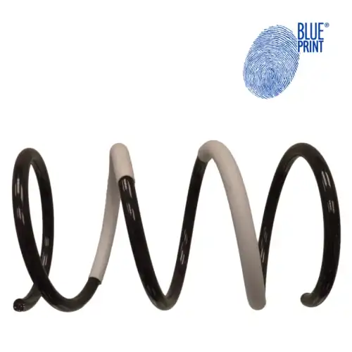 Пружина подвески ADG088480 BLUE PRINT