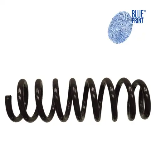 Пружина подвески ADG088481 BLUE PRINT