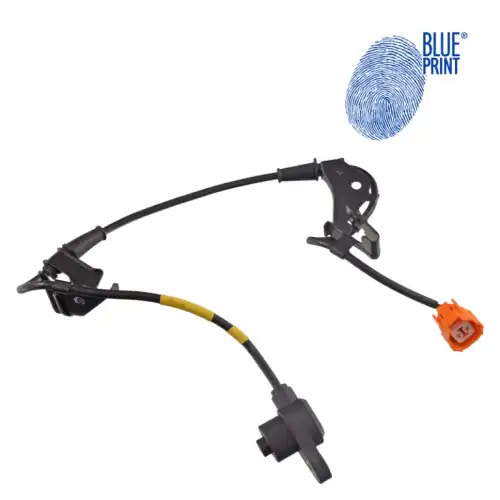 Датчик ABS BLUE PRINT ADH27171