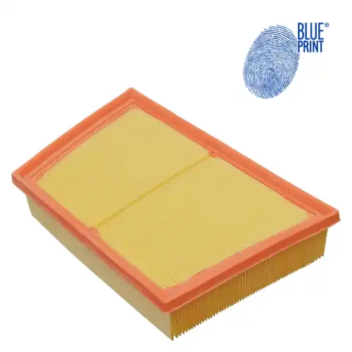 Фильтр воздушный BLUE PRINT ADJ132235