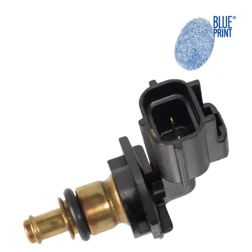 Датчик температуры автомобильный BLUE PRINT ADJ137233