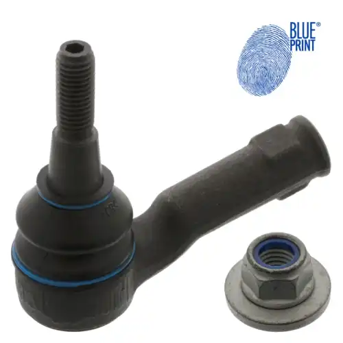 Рулевой наконечник BLUE PRINT ADJ138724