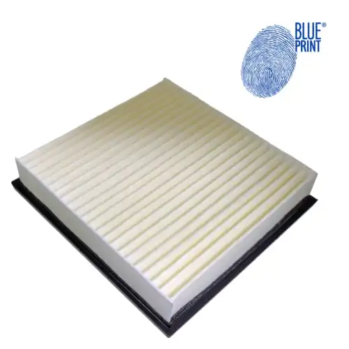Фильтр воздушный BLUE PRINT ADL142224