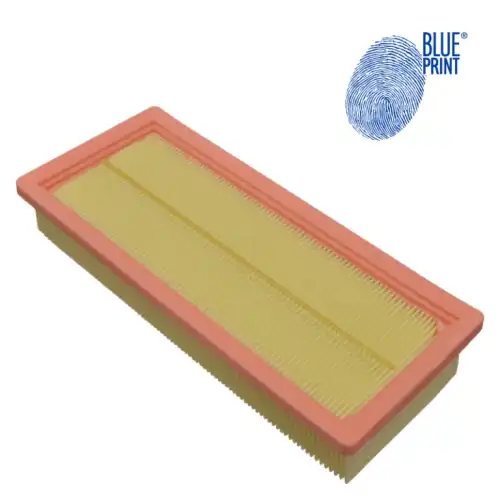 Фильтр воздушный BLUE PRINT ADL142226