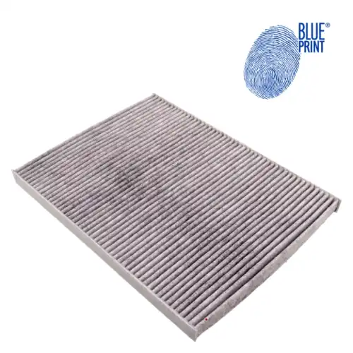 Салонный фильтр BLUE PRINT ADL142515